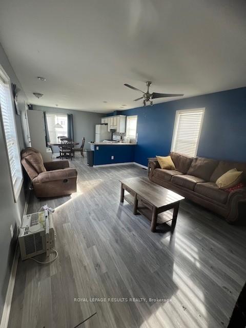 Photo 17 of Unit 49, 33 Pitt Street, Bayham, Port Burwell — HOMEH