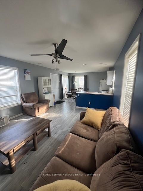 Photo 18 of Unit 49, 33 Pitt Street, Bayham, Port Burwell — HOMEH