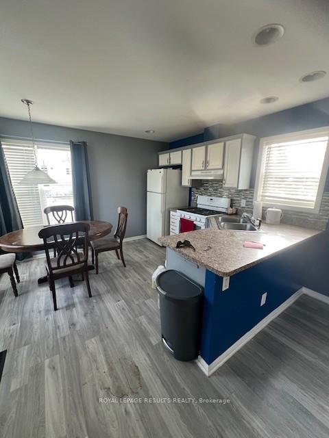 Photo 19 of Unit 49, 33 Pitt Street, Bayham, Port Burwell — HOMEH