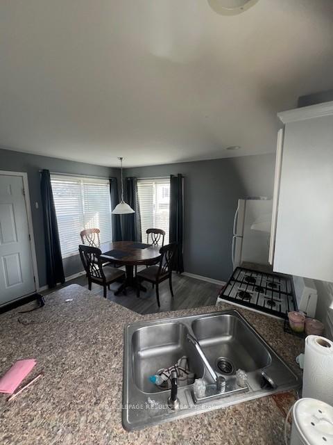 Photo 20 of Unit 49, 33 Pitt Street, Bayham, Port Burwell — HOMEH