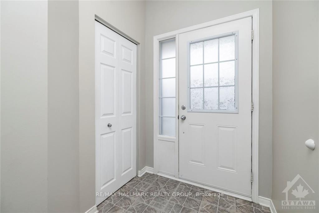 Photo 2 of 155 Challenge Crescent, Ottawa, Springridge/East Village — HOMEH