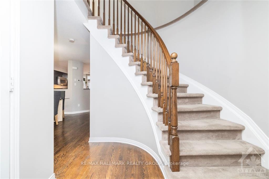 Photo 3 of 155 Challenge Crescent, Ottawa, Springridge/East Village — HOMEH