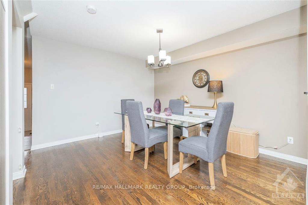 Photo 5 of 155 Challenge Crescent, Ottawa, Springridge/East Village — HOMEH