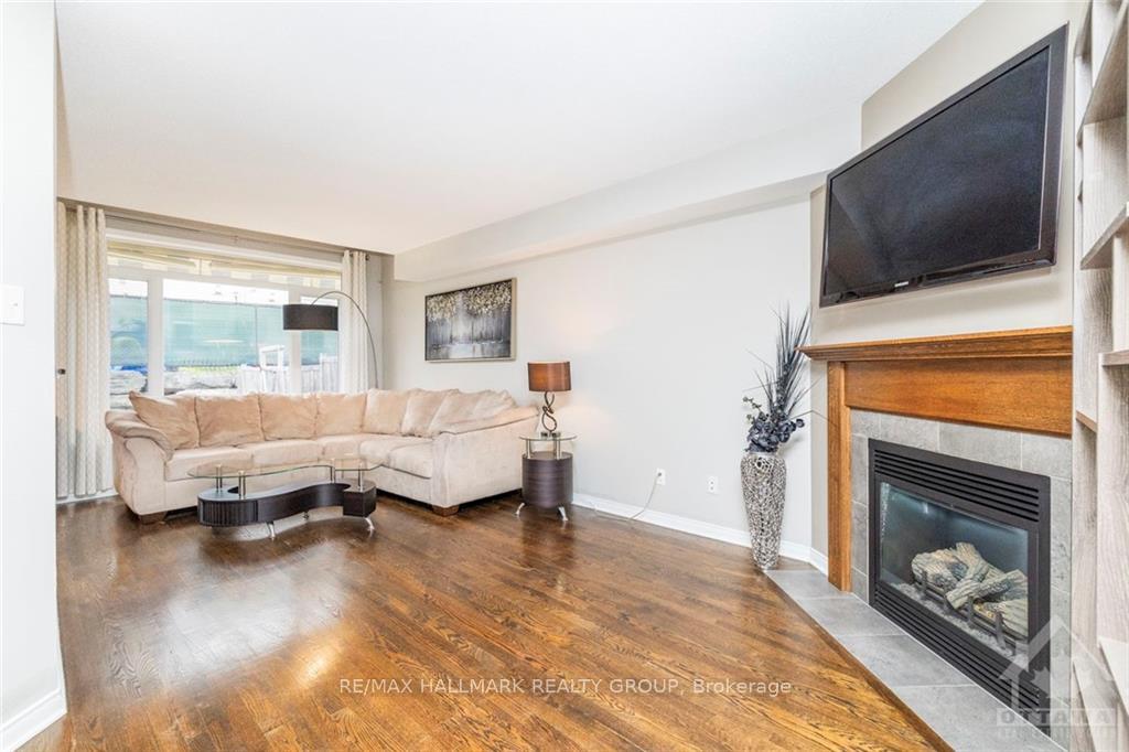 Photo 7 of 155 Challenge Crescent, Ottawa, Springridge/East Village — HOMEH