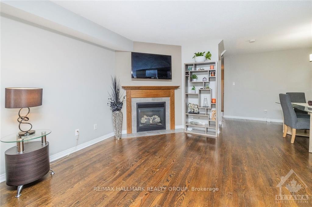 Photo 9 of 155 Challenge Crescent, Ottawa, Springridge/East Village — HOMEH