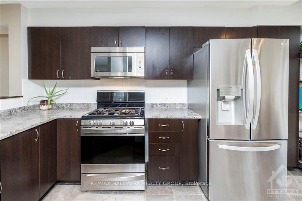 Photo 12 of 155 Challenge Crescent, Ottawa, Springridge/East Village — HOMEH
