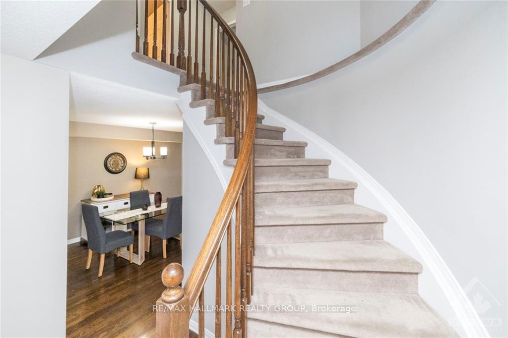 Photo 16 of 155 Challenge Crescent, Ottawa, Springridge/East Village — HOMEH