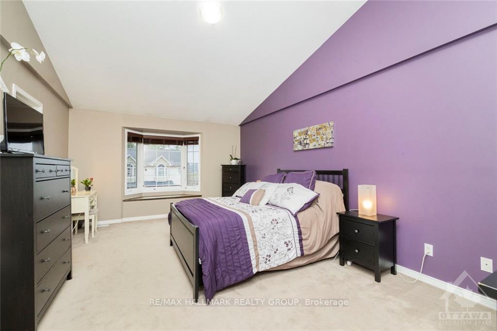 Photo 17 of 155 Challenge Crescent, Ottawa, Springridge/East Village — HOMEH