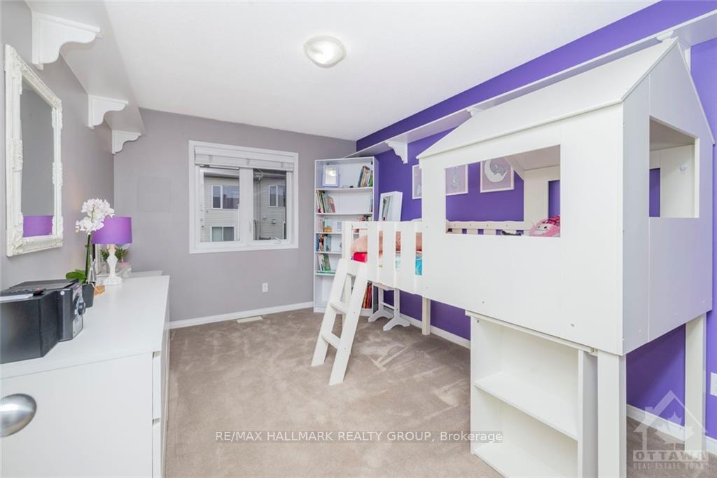 Photo 23 of 155 Challenge Crescent, Ottawa, Springridge/East Village — HOMEH