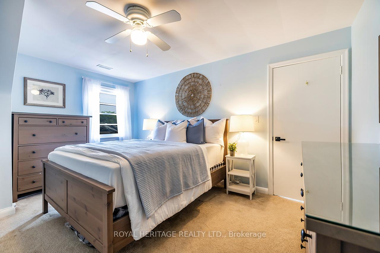 Photo 12 of 8 Forest Road, Ajax, South East — HOMEH