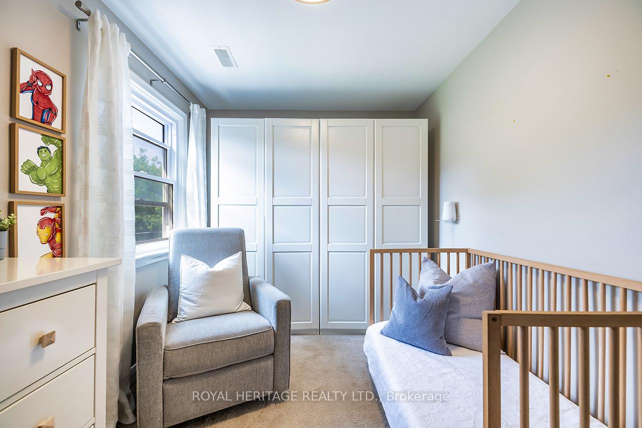 Photo 15 of 8 Forest Road, Ajax, South East — HOMEH