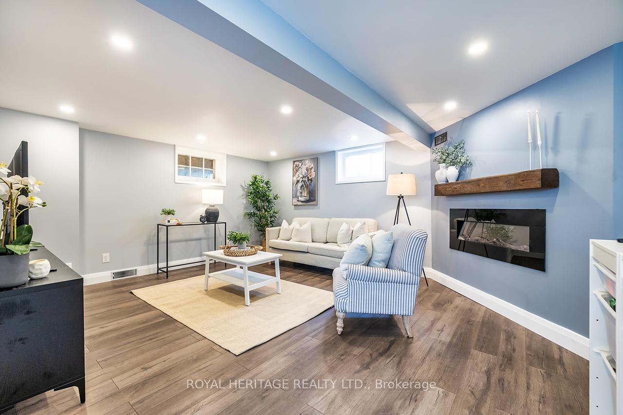Photo 18 of 8 Forest Road, Ajax, South East — HOMEH