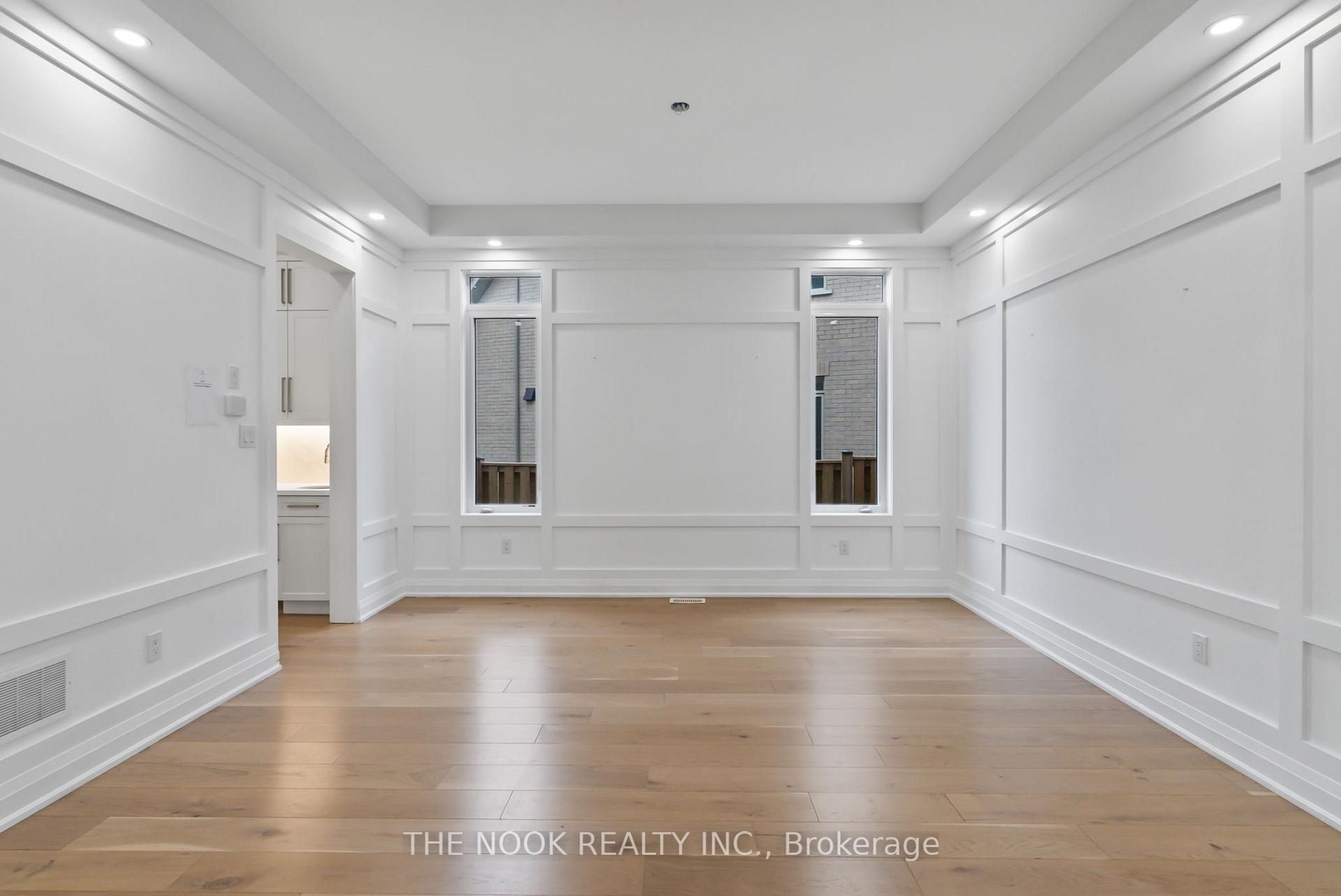 Photo 6 of 396 Frontier Court, Pickering, Rosebank — HOMEH
