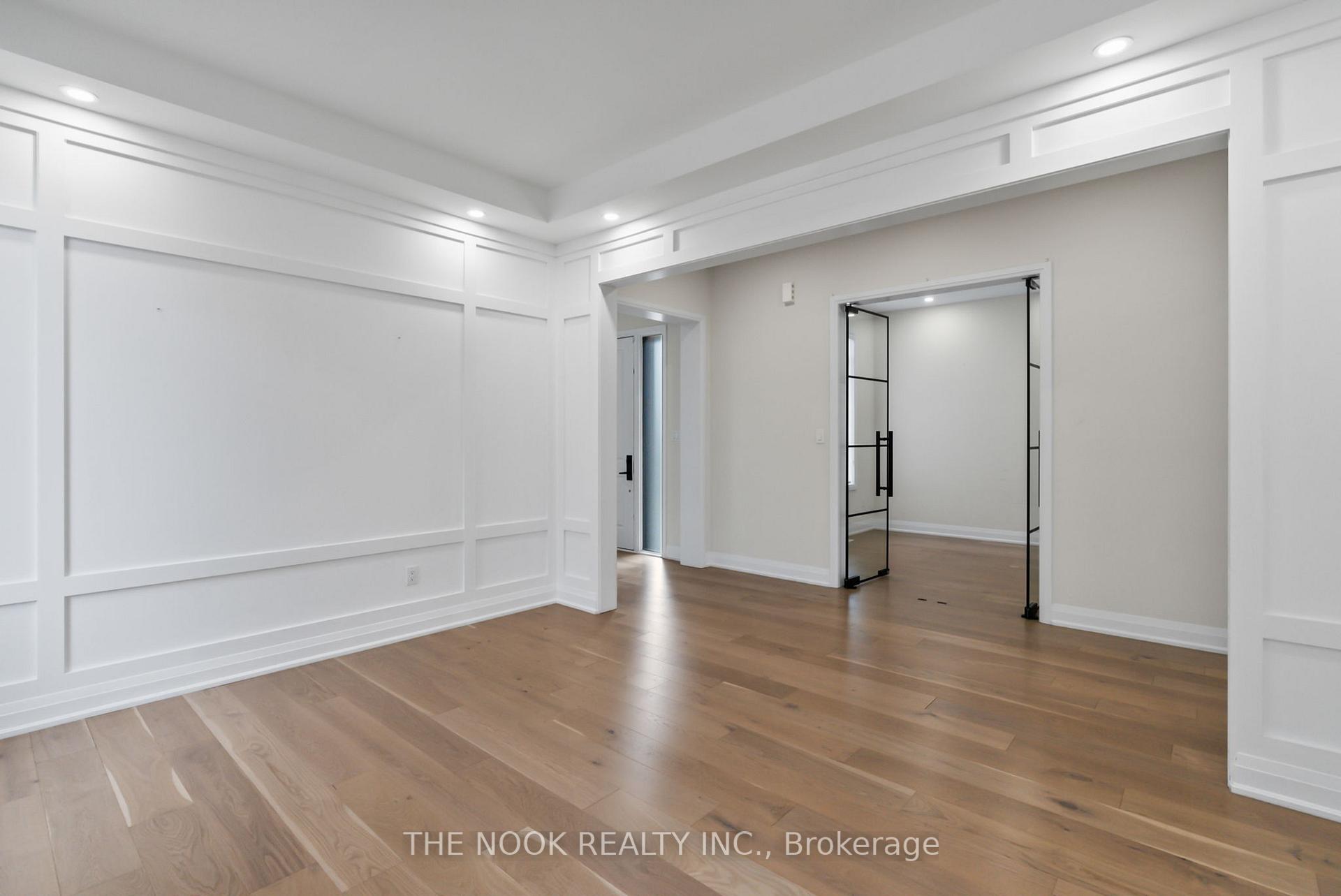 Photo 7 of 396 Frontier Court, Pickering, Rosebank — HOMEH
