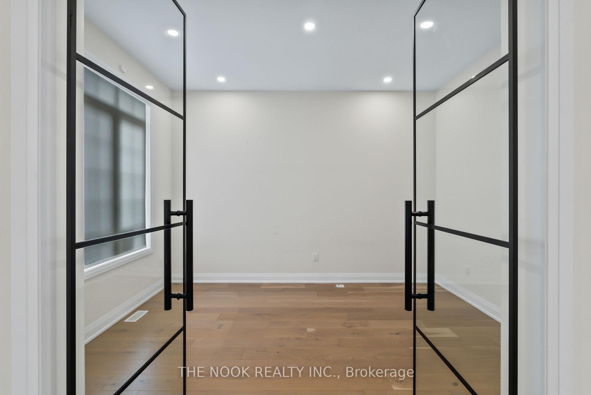 Photo 8 of 396 Frontier Court, Pickering, Rosebank — HOMEH