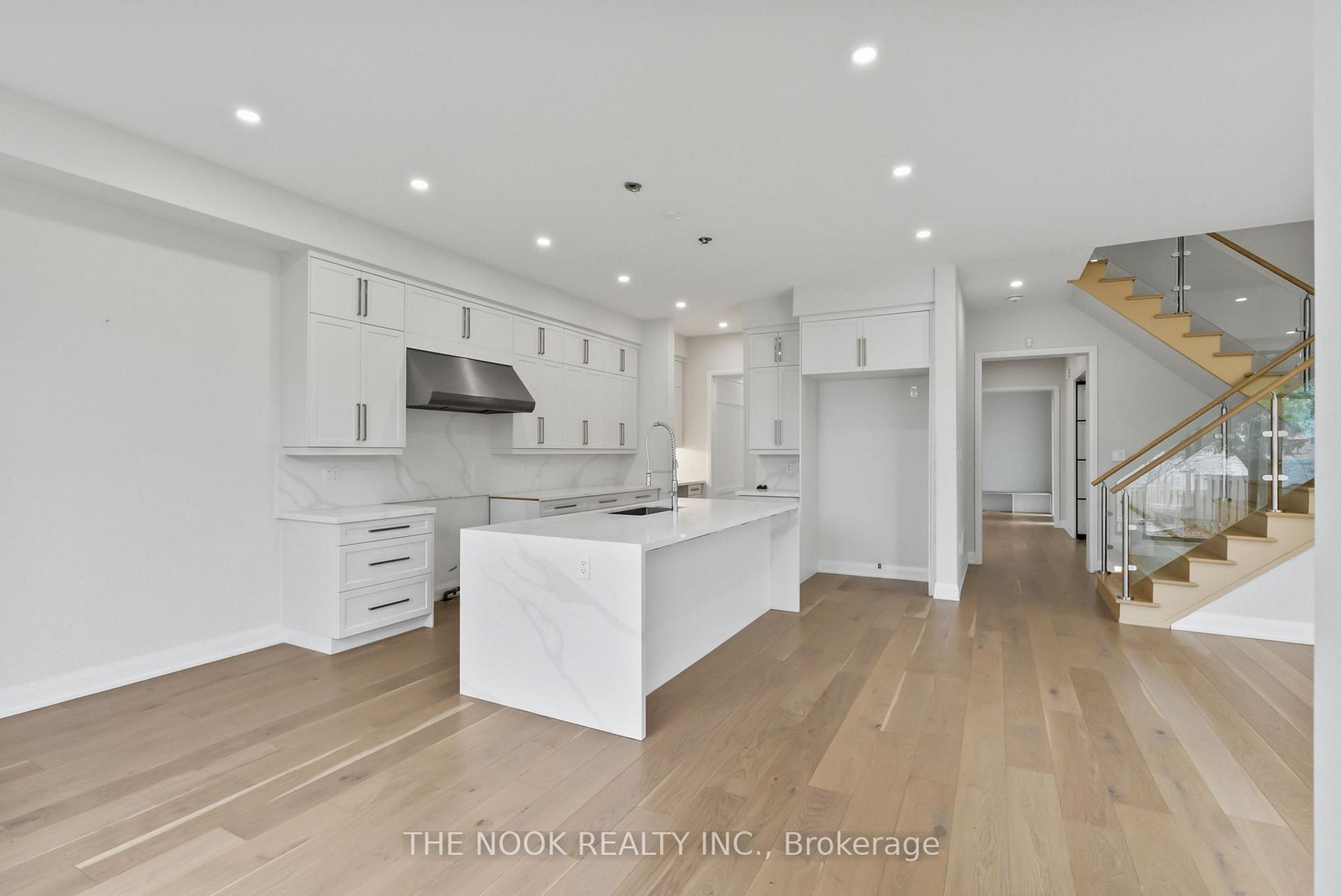 Photo 13 of 396 Frontier Court, Pickering, Rosebank — HOMEH