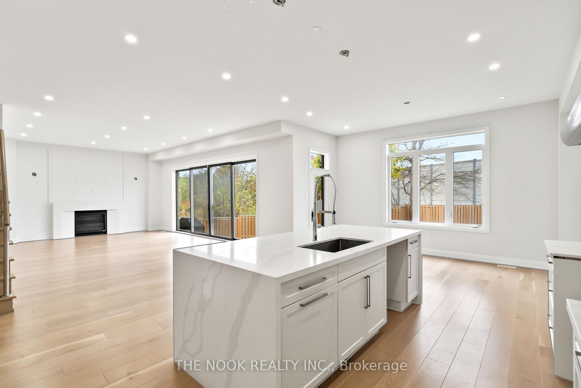 Photo 15 of 396 Frontier Court, Pickering, Rosebank — HOMEH