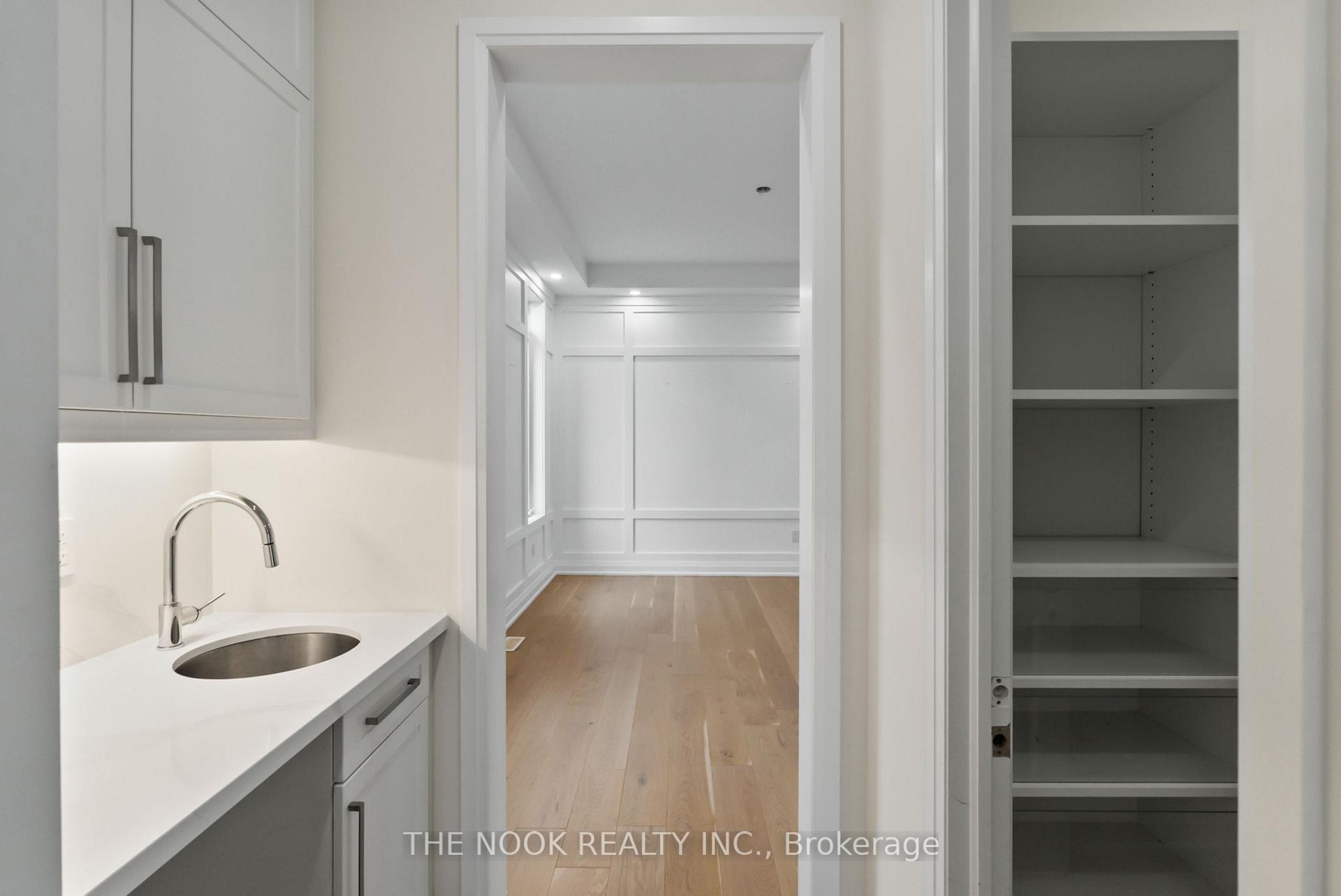 Photo 17 of 396 Frontier Court, Pickering, Rosebank — HOMEH