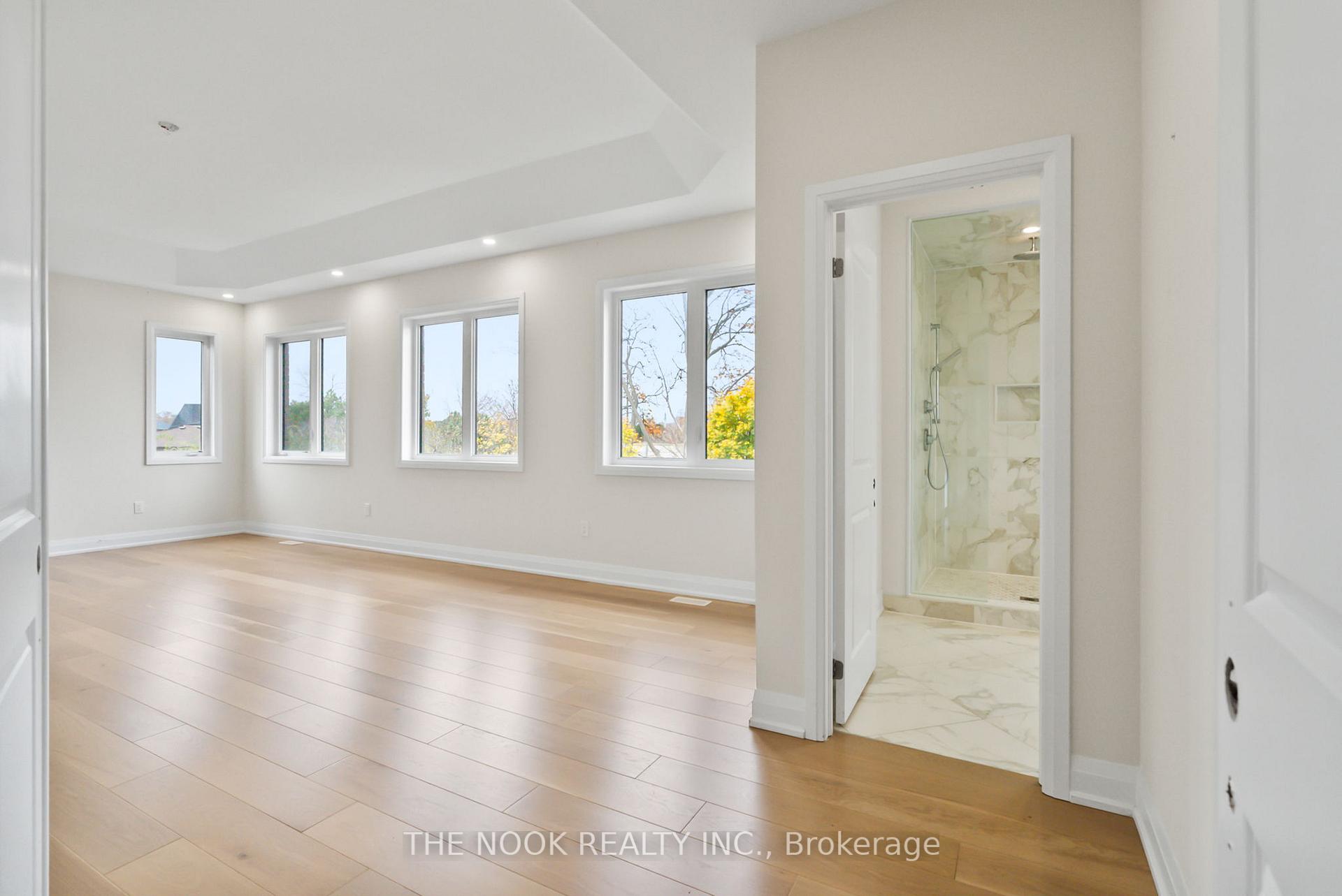 Photo 19 of 396 Frontier Court, Pickering, Rosebank — HOMEH