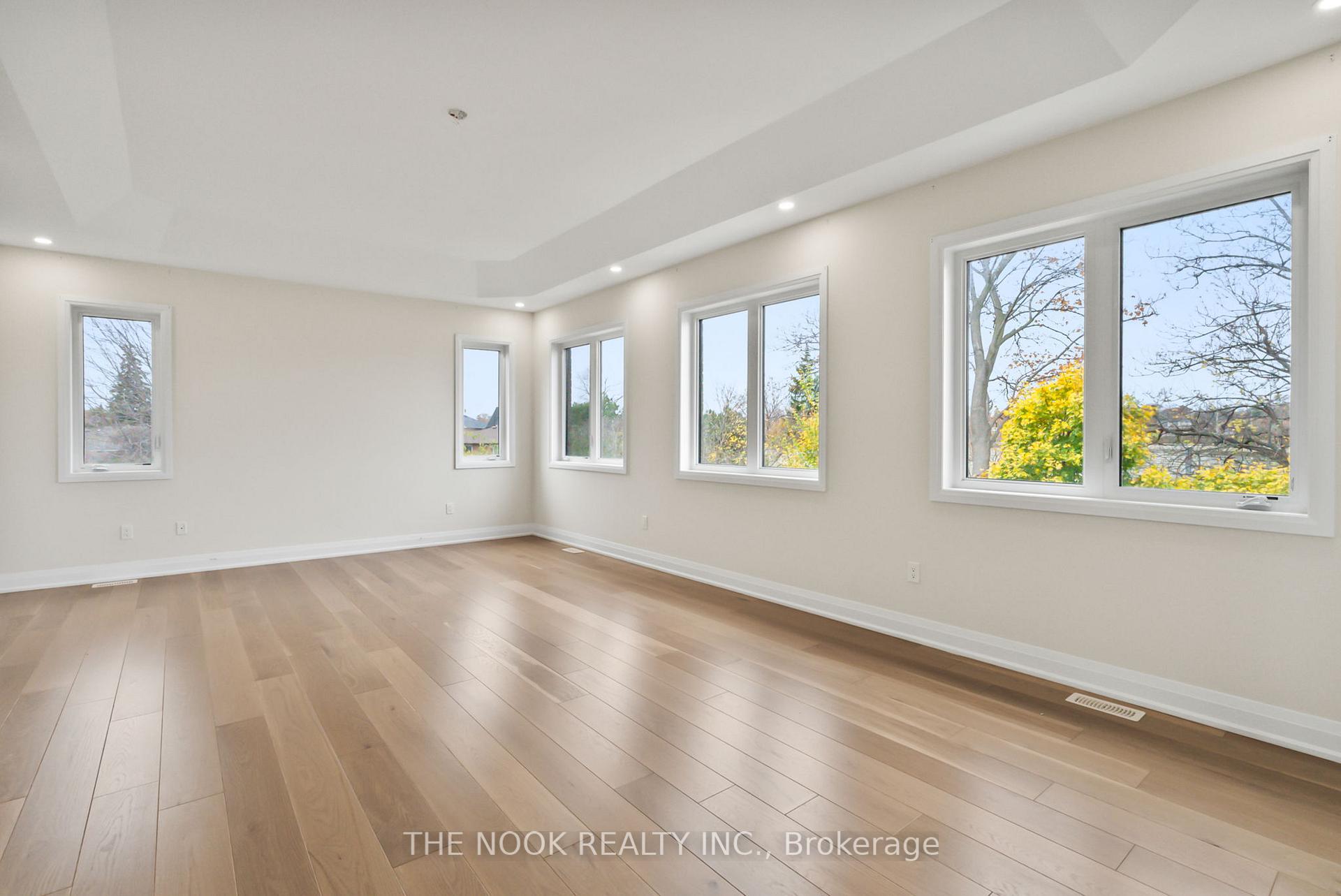 Photo 20 of 396 Frontier Court, Pickering, Rosebank — HOMEH