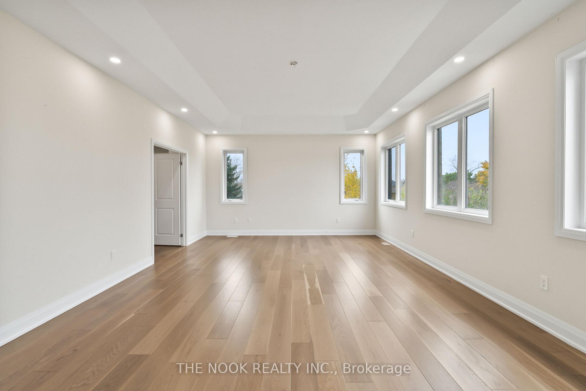Photo 21 of 396 Frontier Court, Pickering, Rosebank — HOMEH