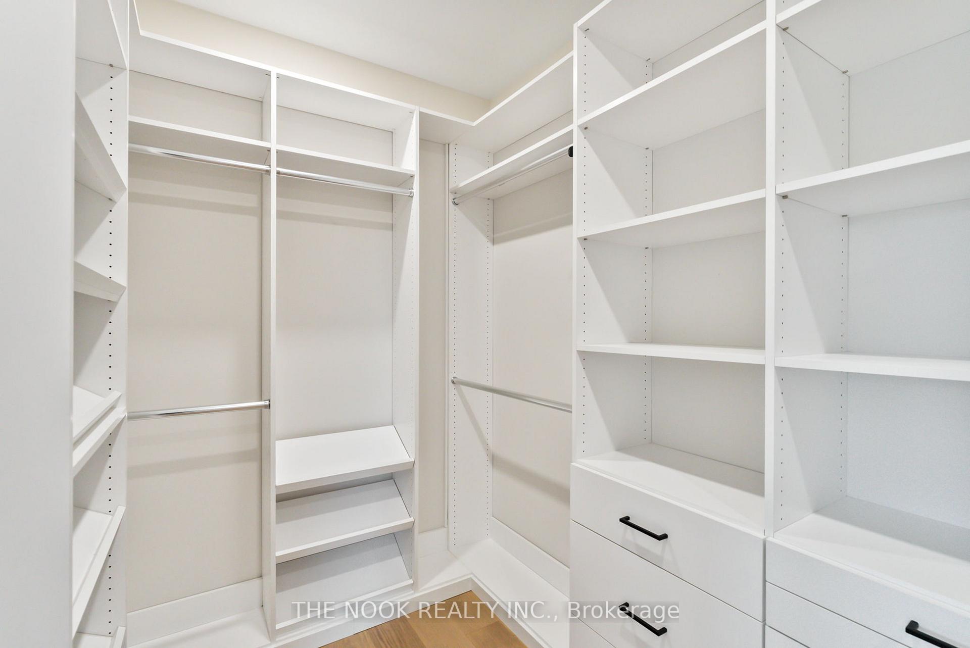 Photo 23 of 396 Frontier Court, Pickering, Rosebank — HOMEH