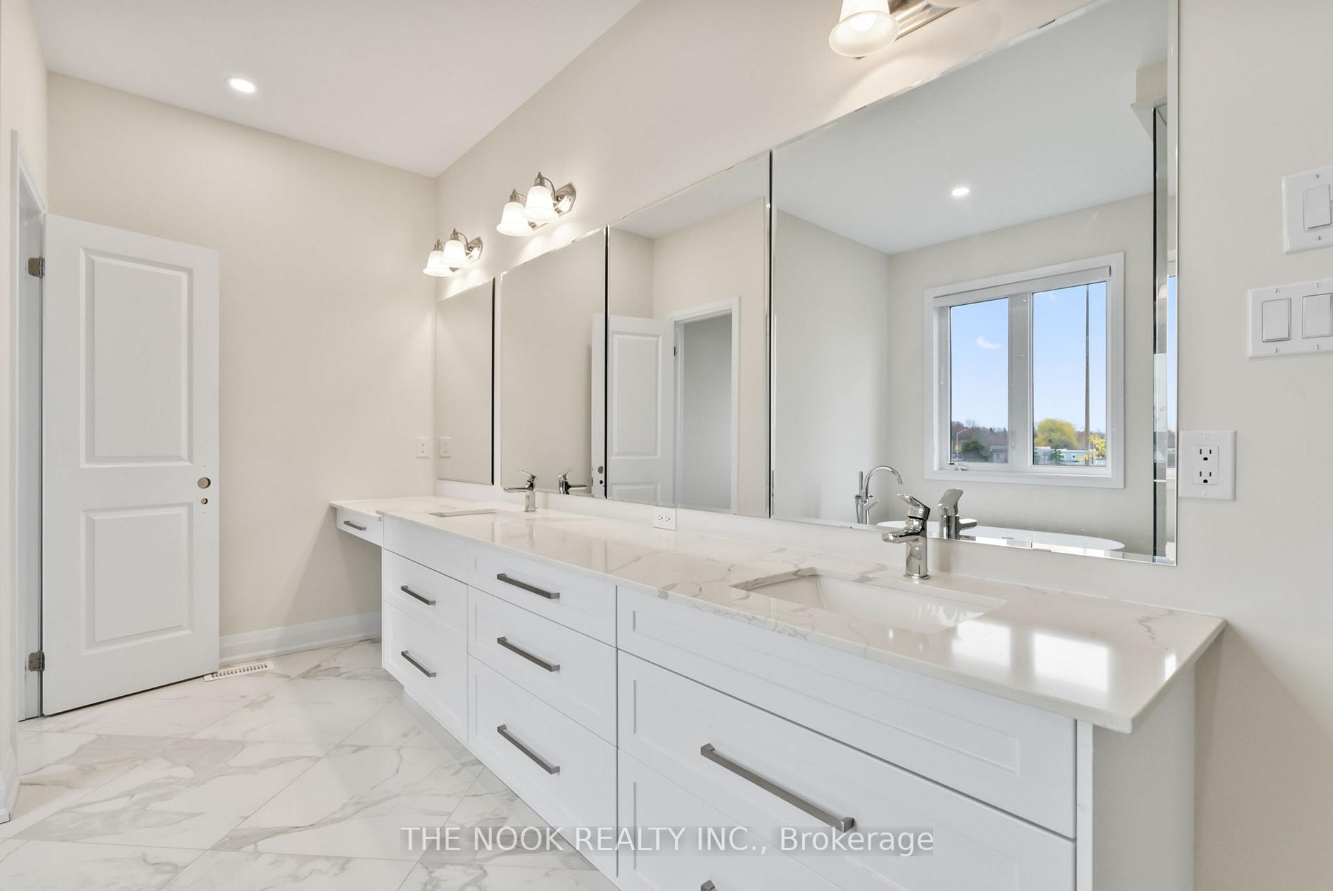 Photo 26 of 396 Frontier Court, Pickering, Rosebank — HOMEH