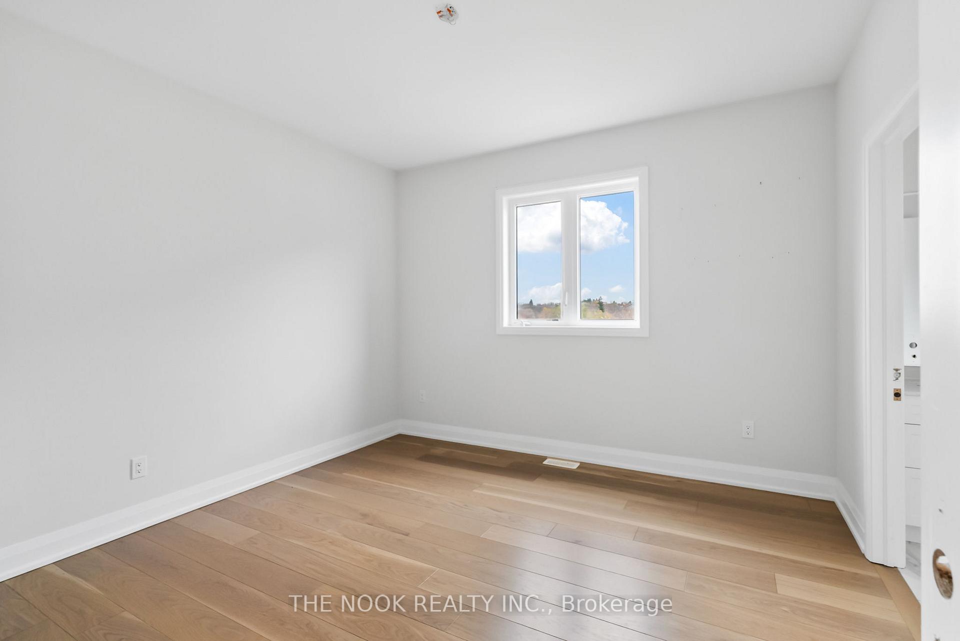 Photo 27 of 396 Frontier Court, Pickering, Rosebank — HOMEH