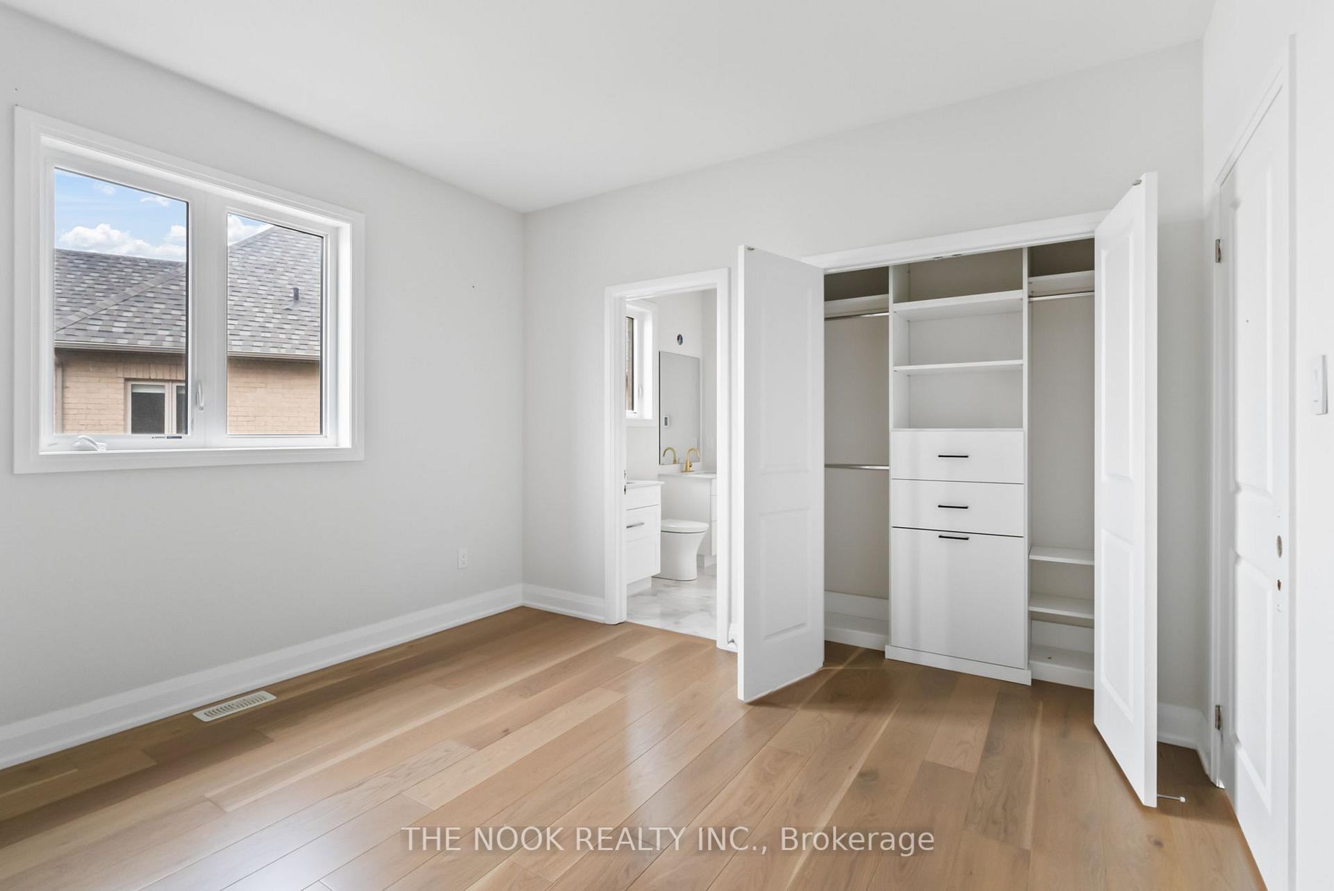 Photo 28 of 396 Frontier Court, Pickering, Rosebank — HOMEH