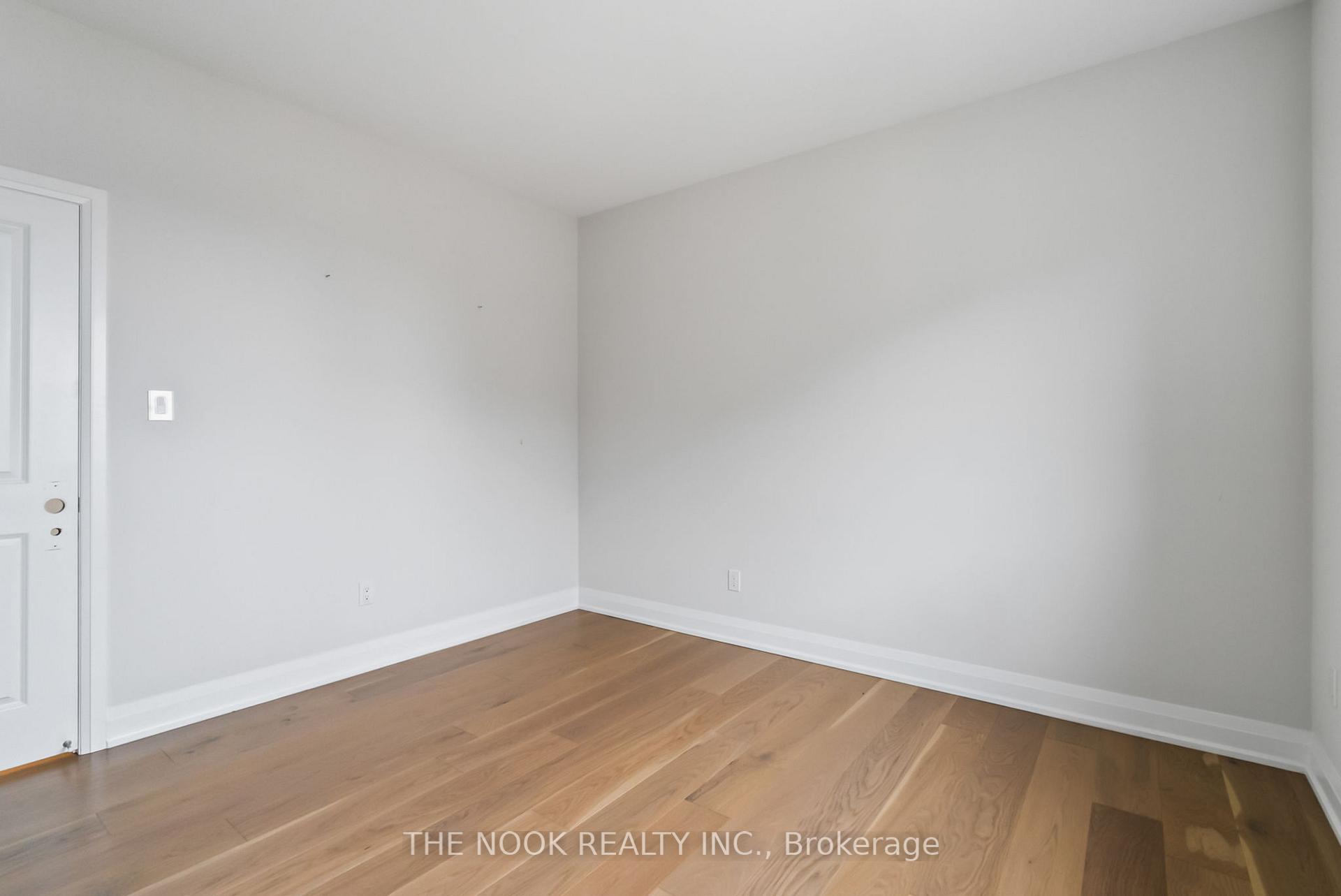 Photo 29 of 396 Frontier Court, Pickering, Rosebank — HOMEH