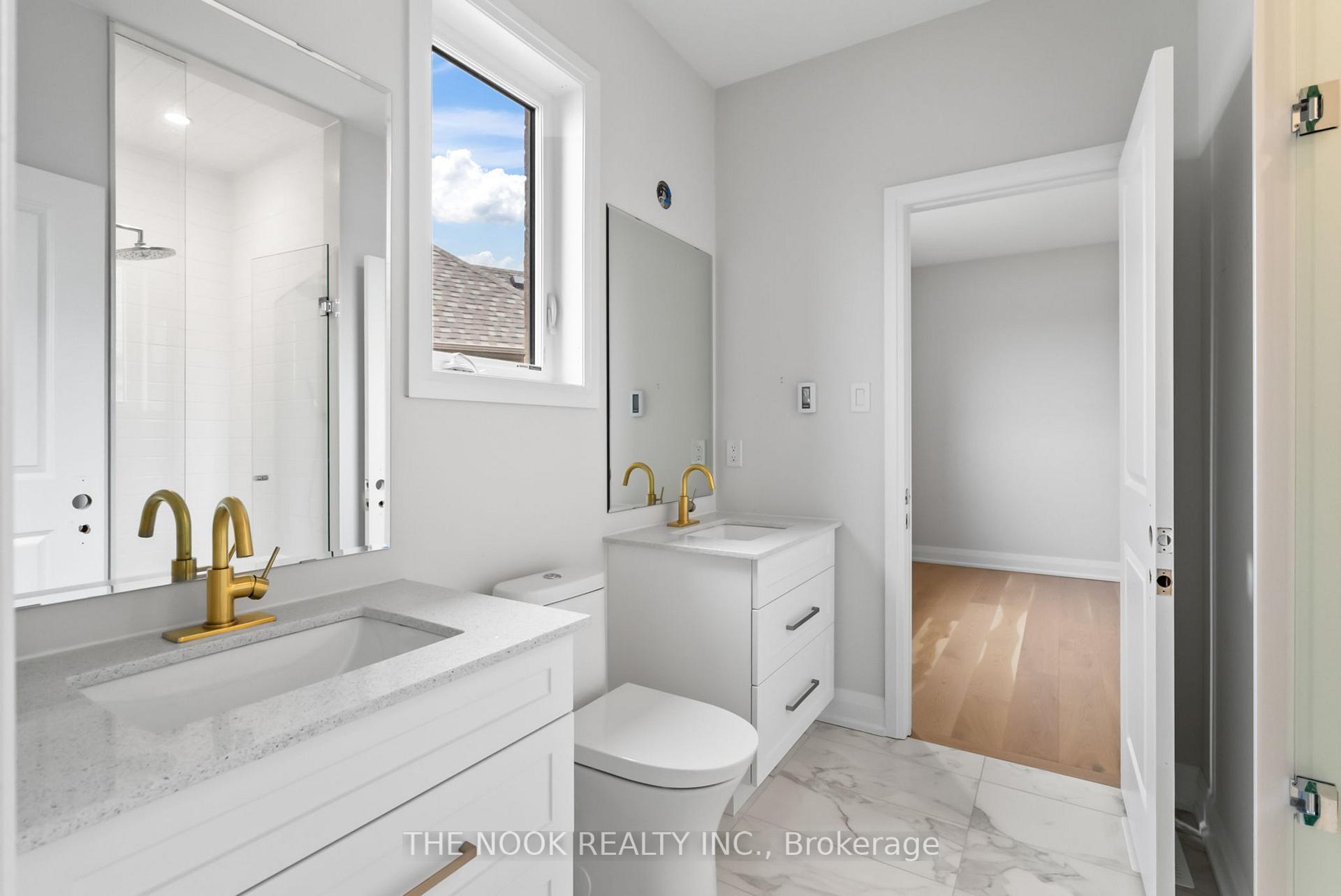 Photo 30 of 396 Frontier Court, Pickering, Rosebank — HOMEH