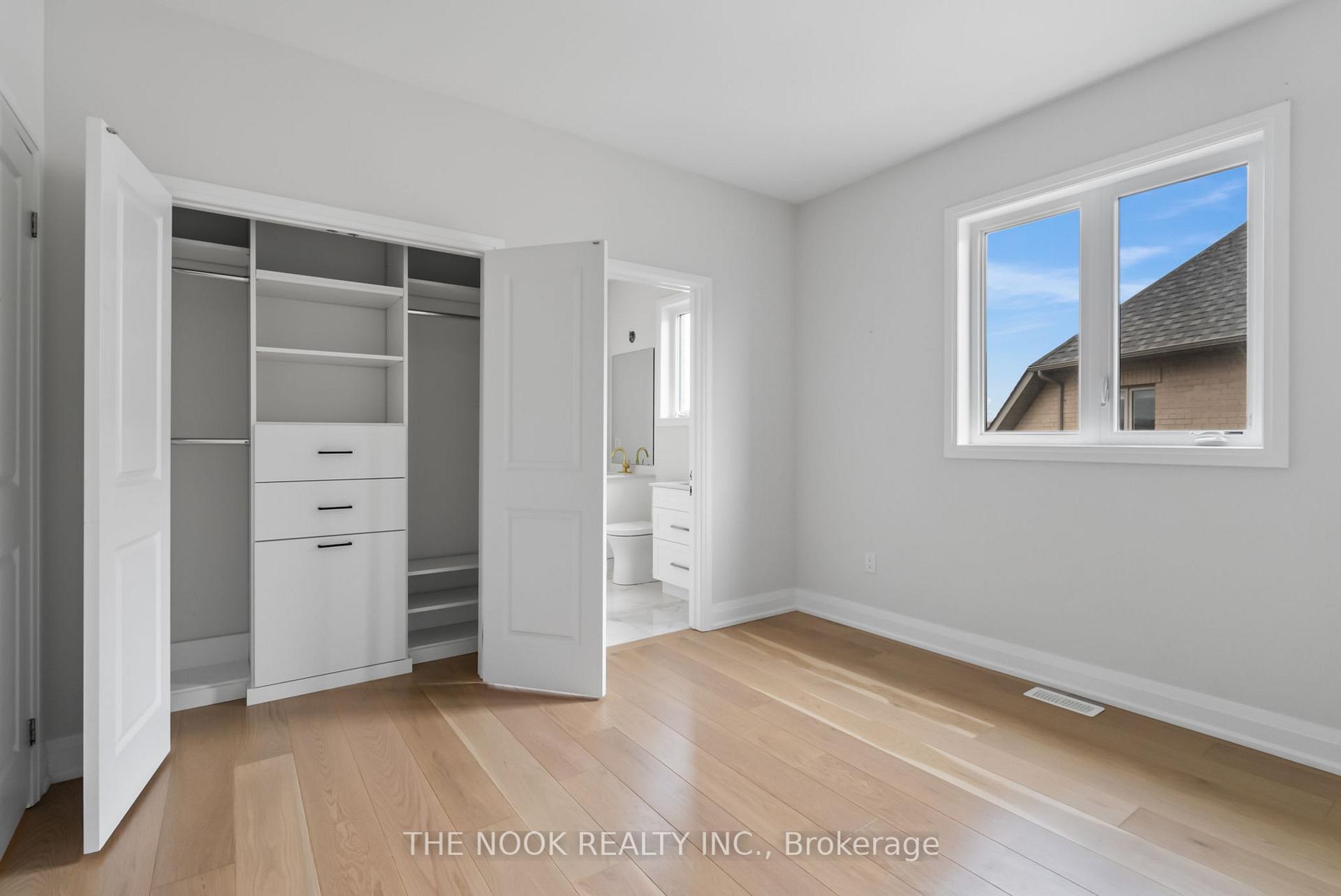 Photo 31 of 396 Frontier Court, Pickering, Rosebank — HOMEH