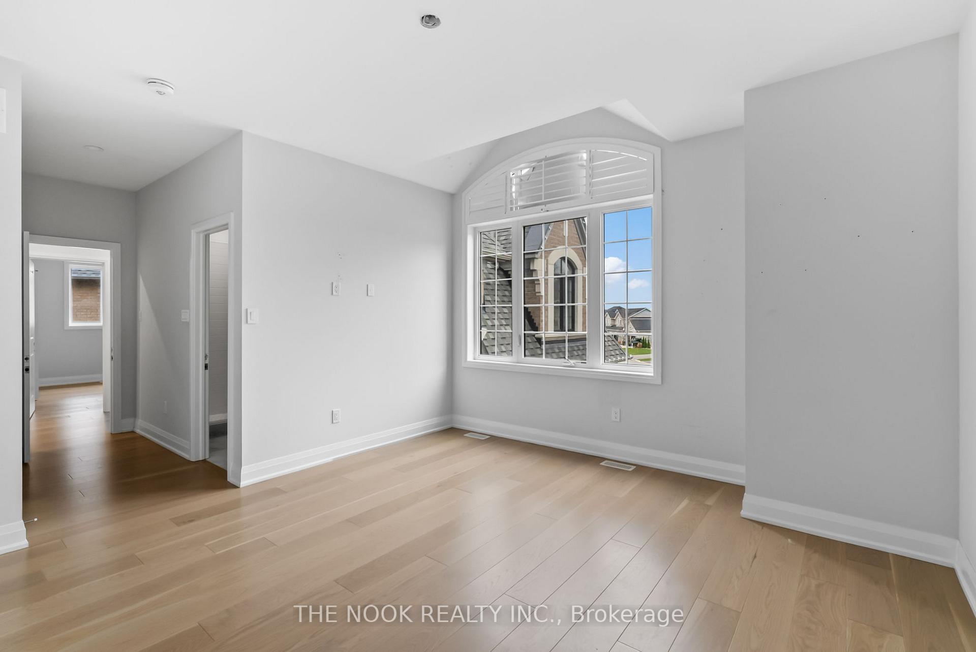 Photo 32 of 396 Frontier Court, Pickering, Rosebank — HOMEH