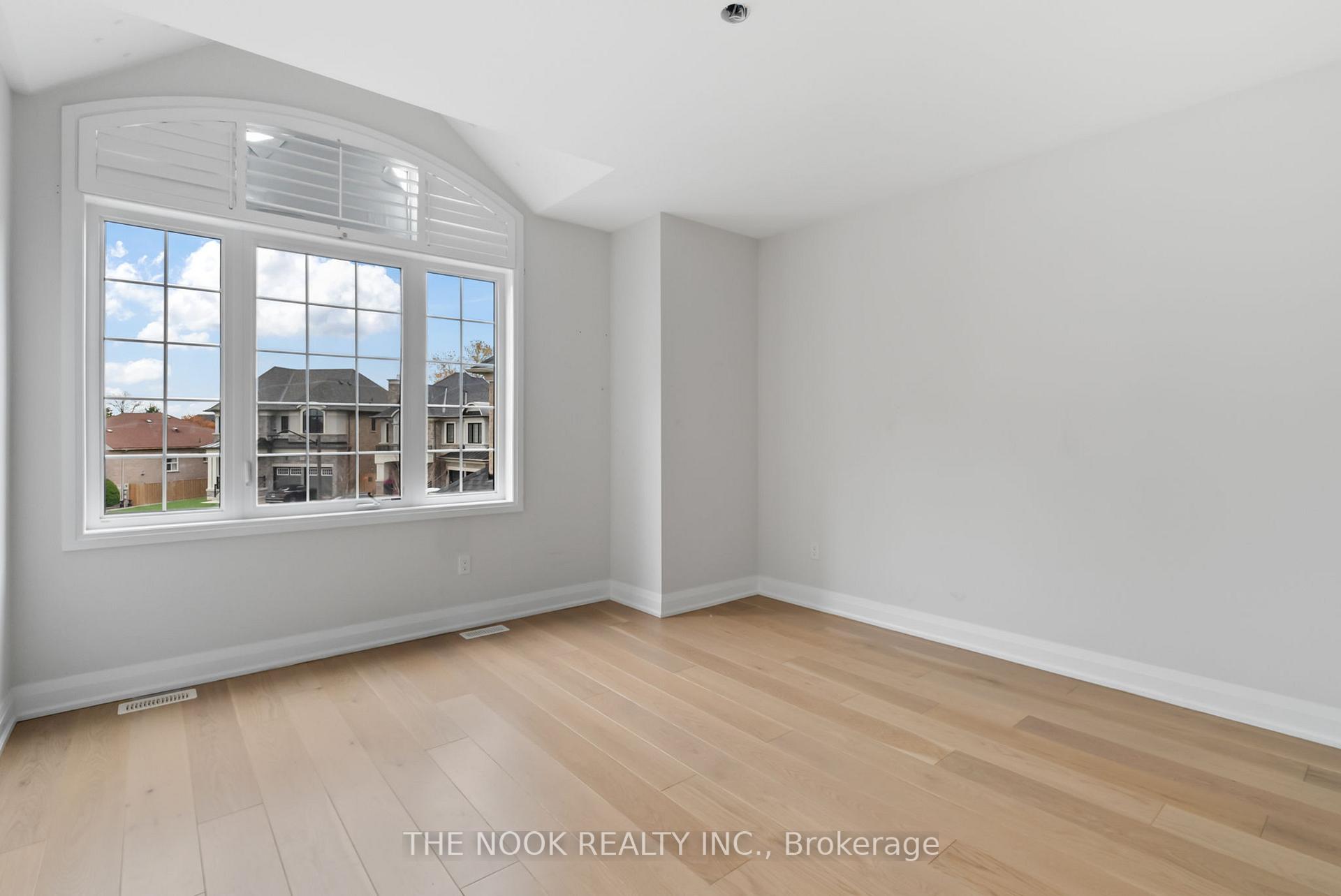 Photo 33 of 396 Frontier Court, Pickering, Rosebank — HOMEH