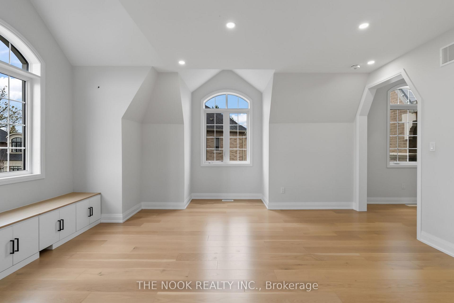 Photo 35 of 396 Frontier Court, Pickering, Rosebank — HOMEH