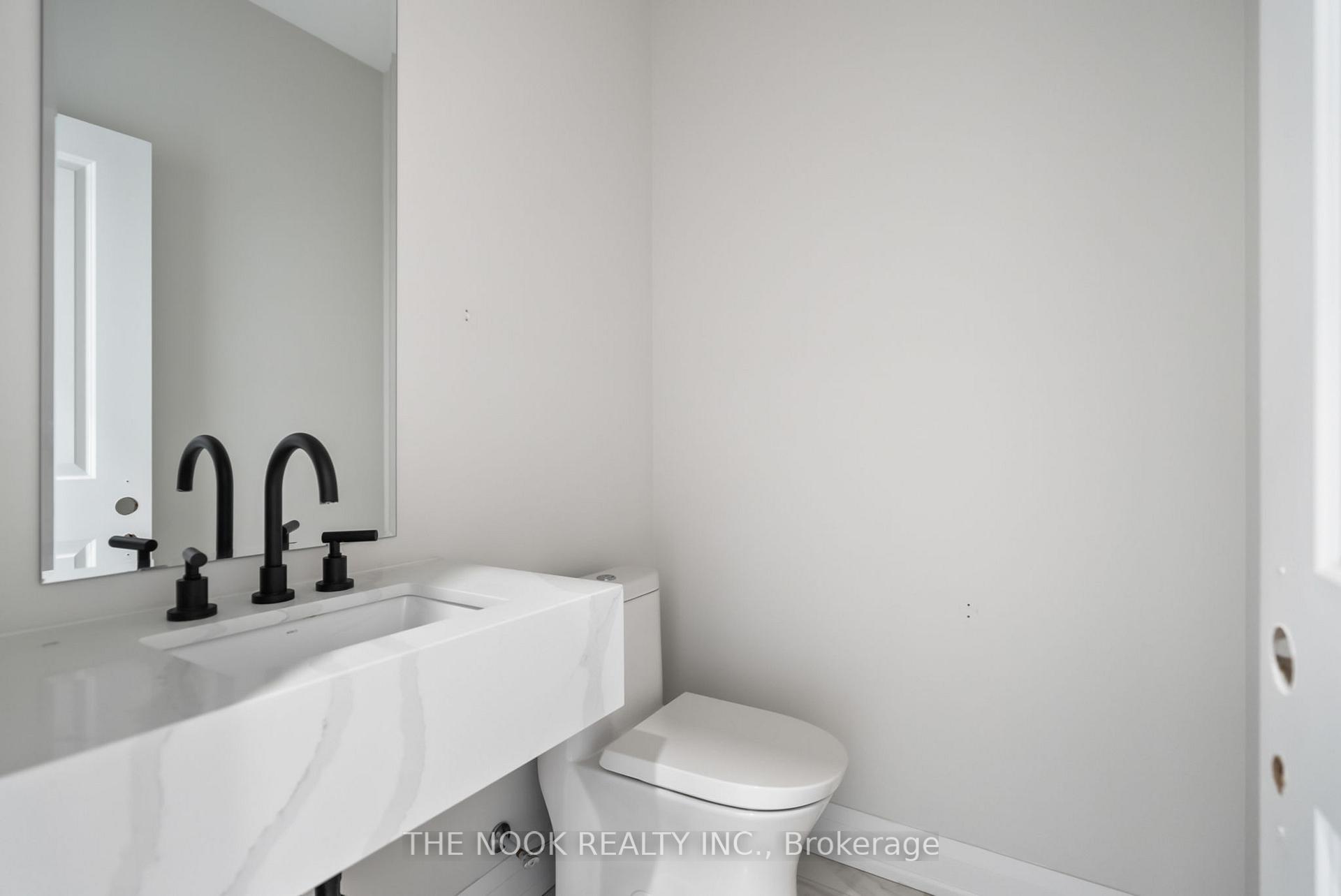 Photo 36 of 396 Frontier Court, Pickering, Rosebank — HOMEH