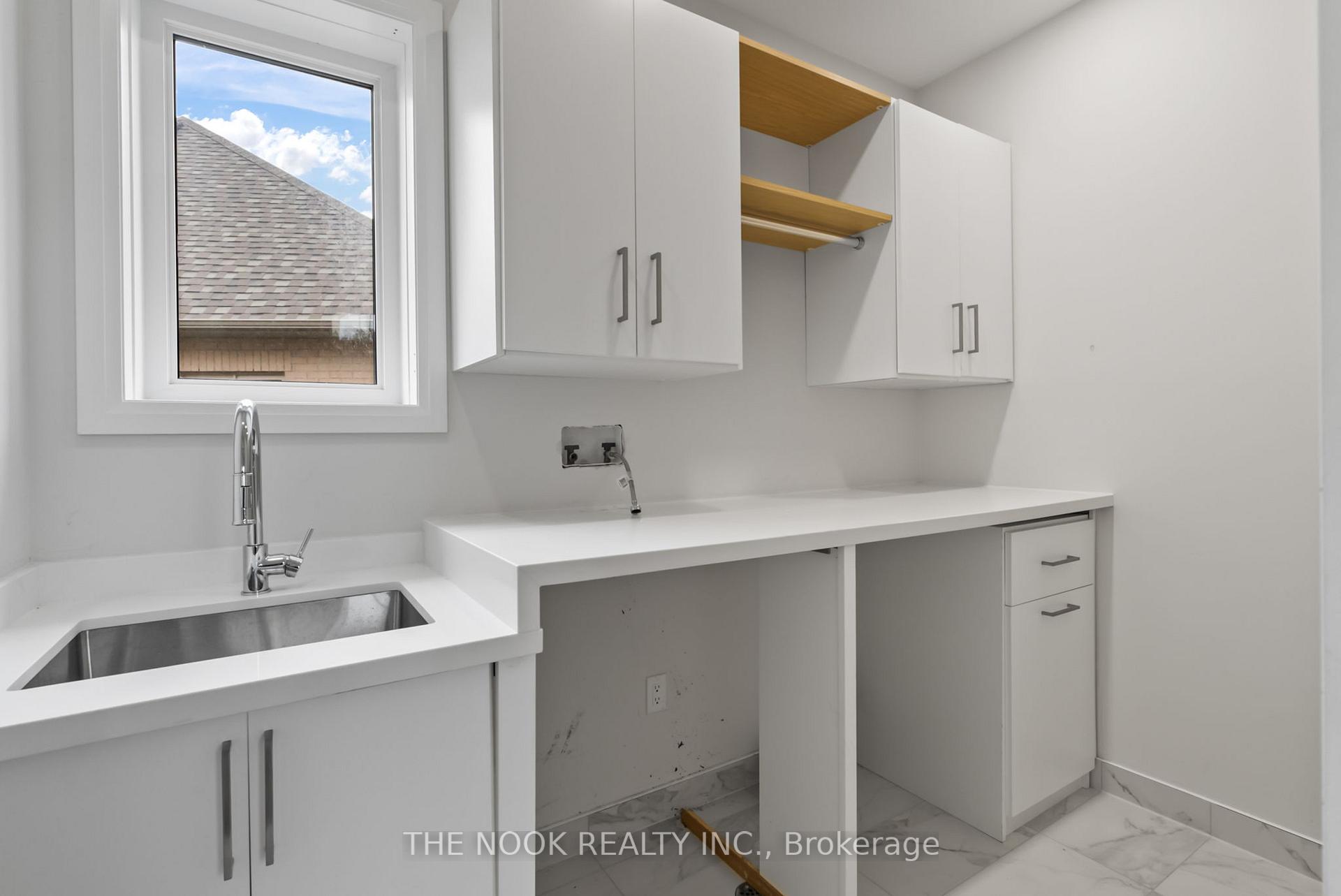 Photo 37 of 396 Frontier Court, Pickering, Rosebank — HOMEH