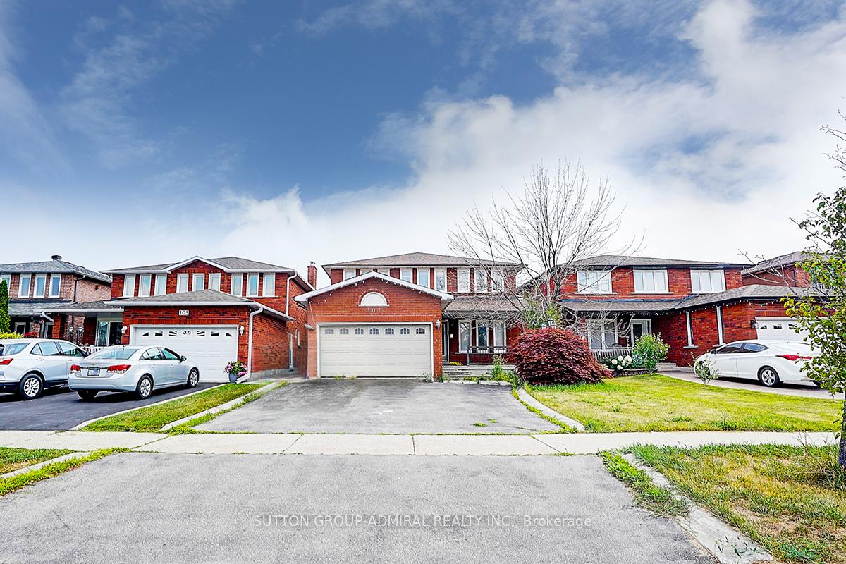 Front of 101 Lime Drive