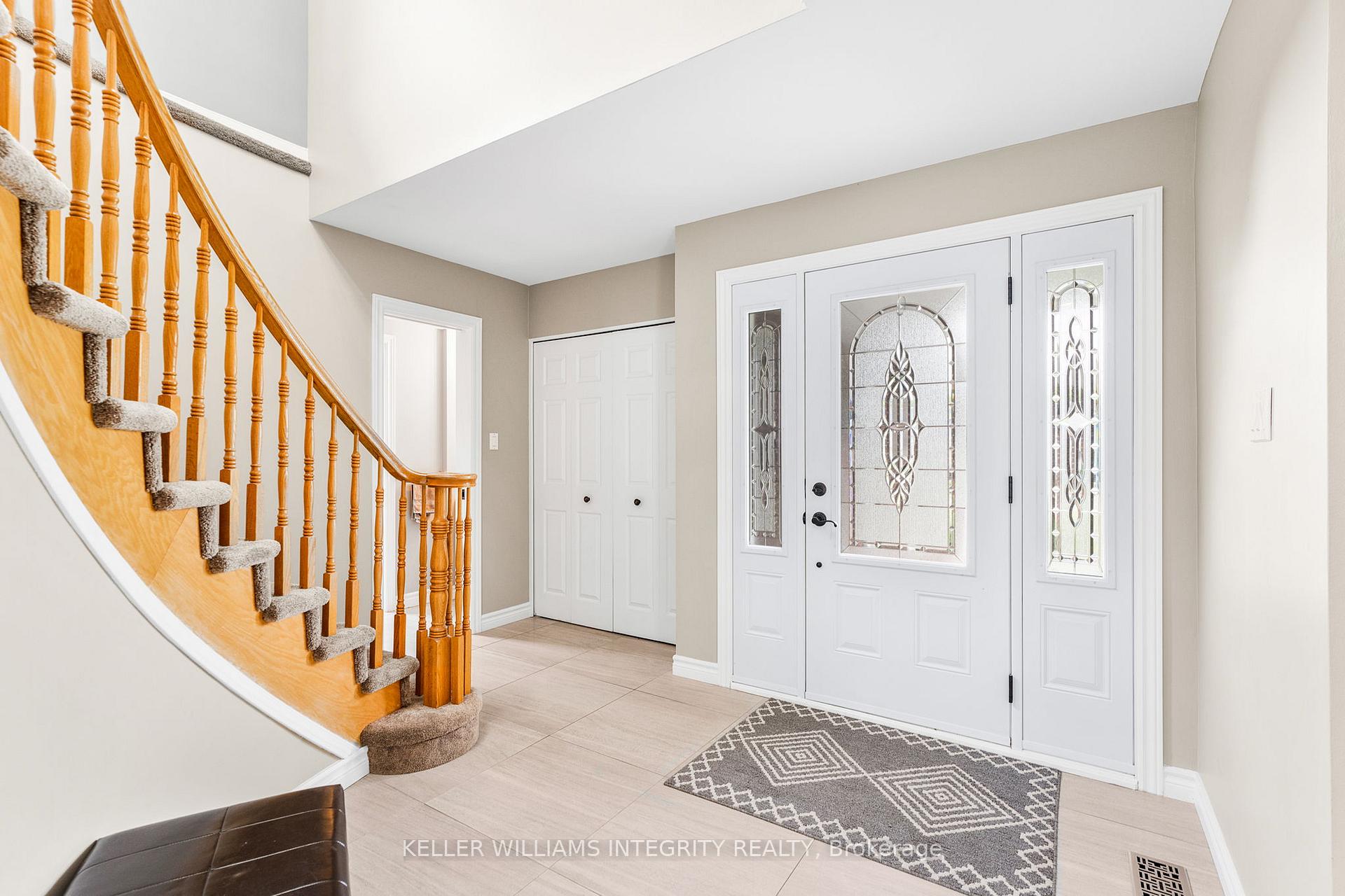 Photo 2 of 3330 August Street, Ottawa, Navan — HOMEH