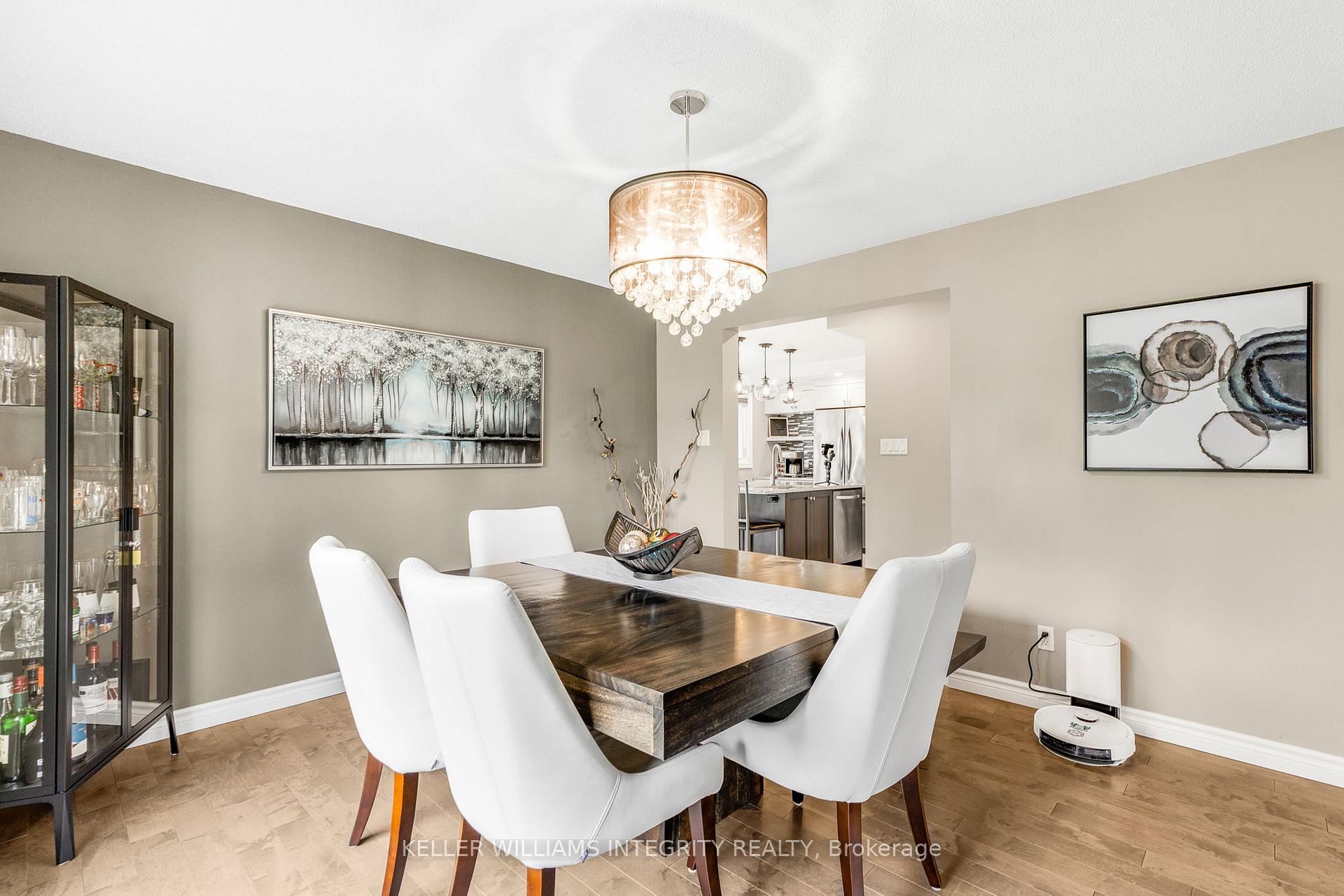 Photo 5 of 3330 August Street, Ottawa, Navan — HOMEH