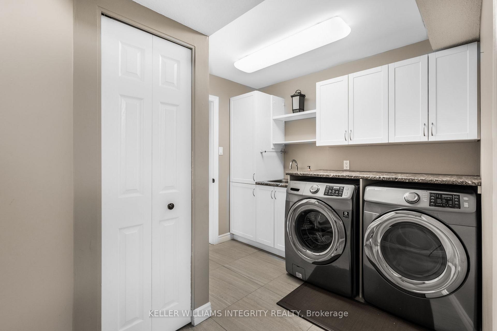 Photo 10 of 3330 August Street, Ottawa, Navan — HOMEH