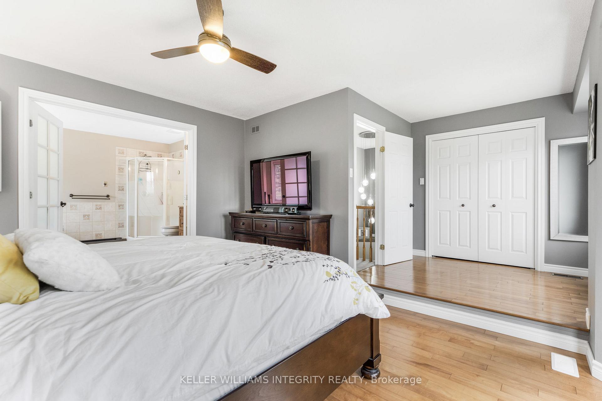 Photo 11 of 3330 August Street, Ottawa, Navan — HOMEH