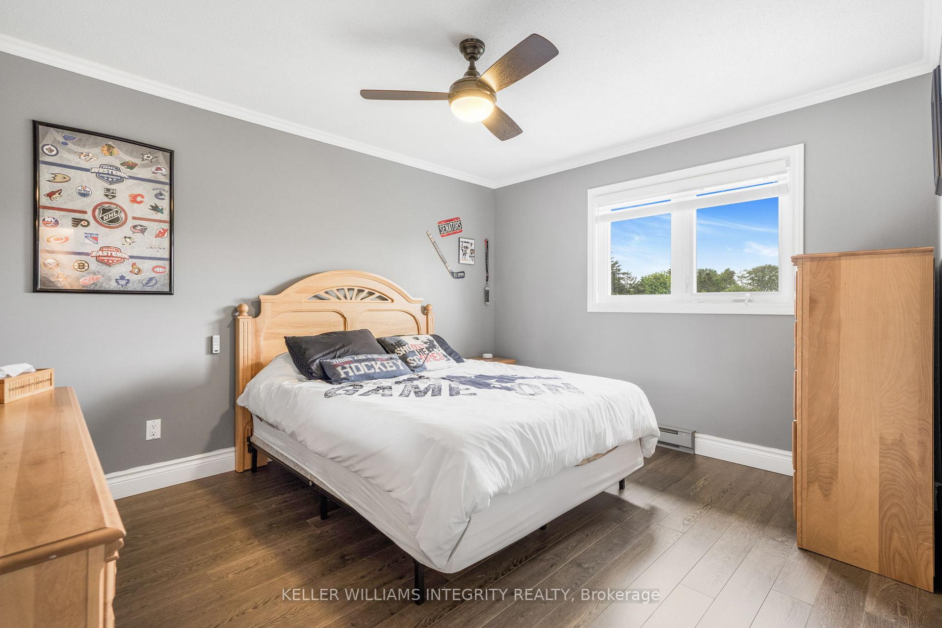 Photo 12 of 3330 August Street, Ottawa, Navan — HOMEH