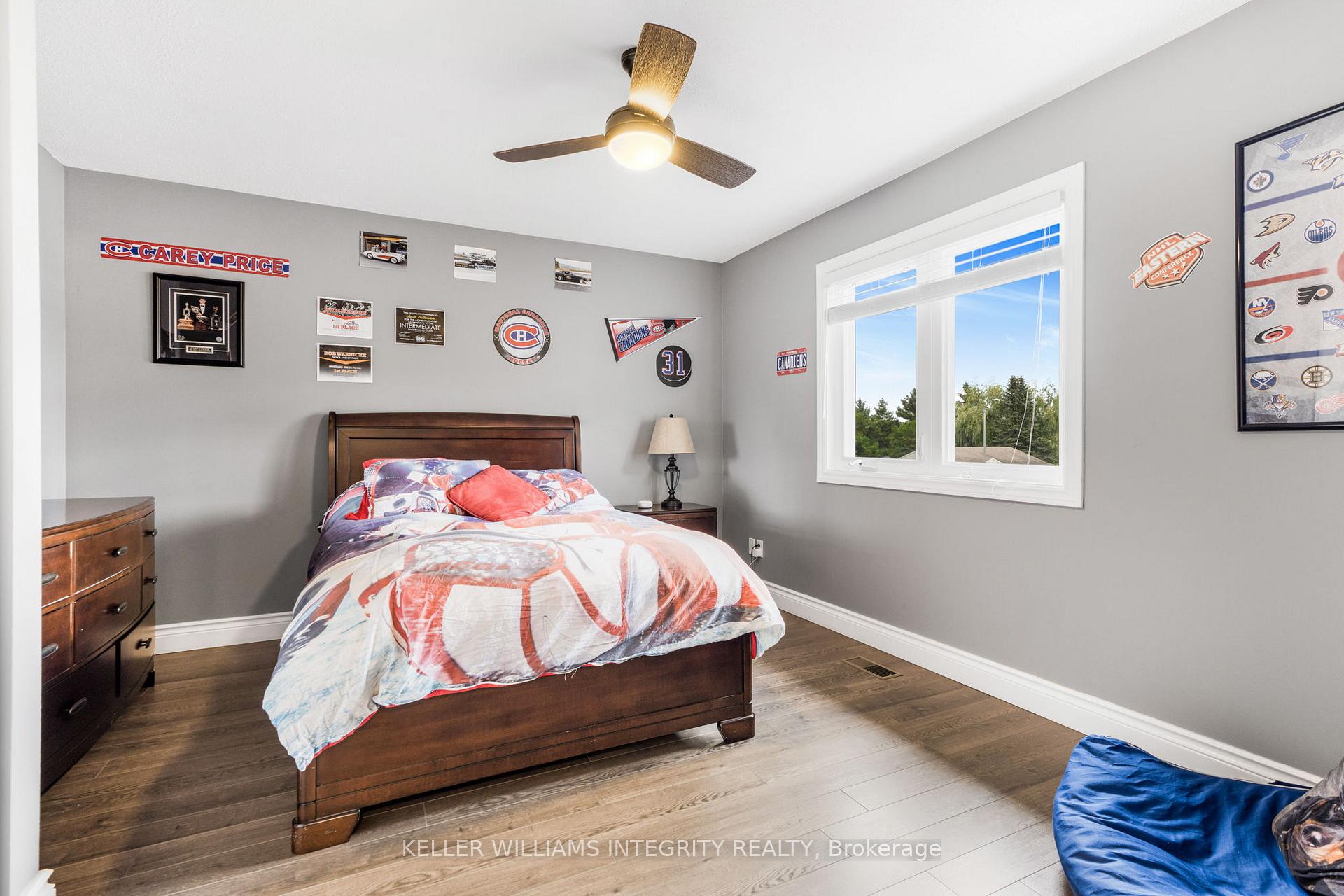 Photo 13 of 3330 August Street, Ottawa, Navan — HOMEH
