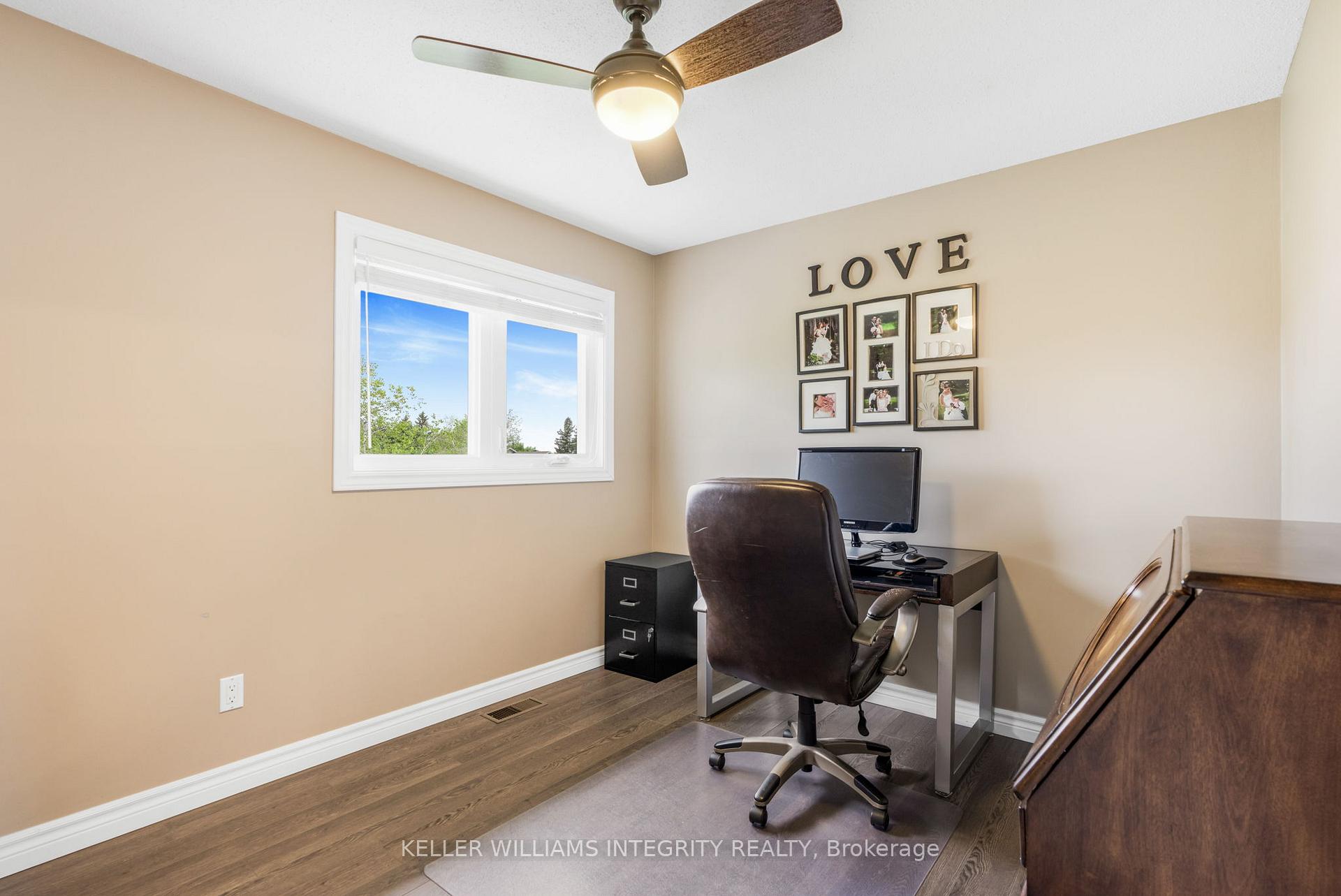 Photo 15 of 3330 August Street, Ottawa, Navan — HOMEH