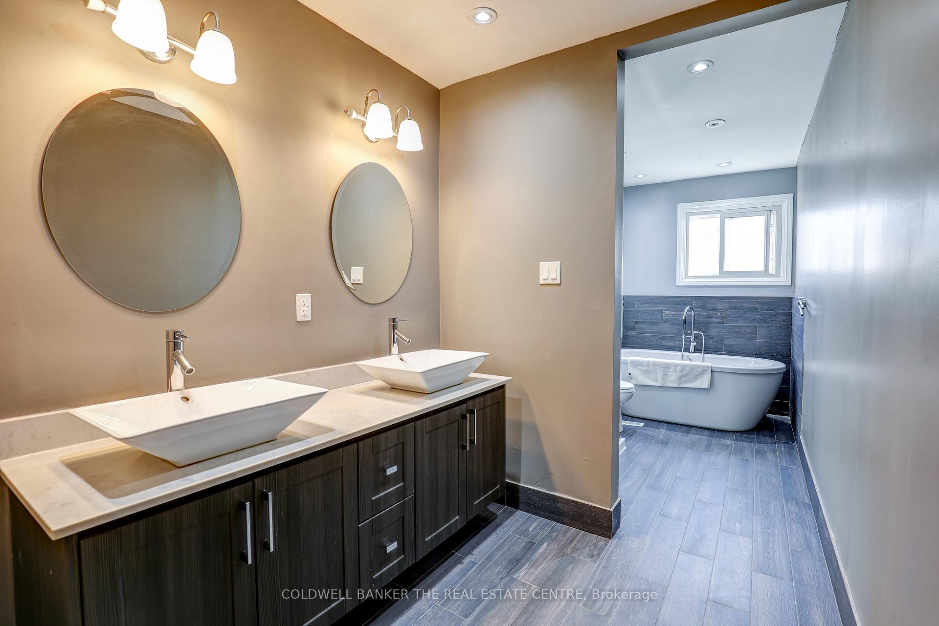 Photo 22 of 526 Gardenview Square, Pickering, Amberlea — HOMEH