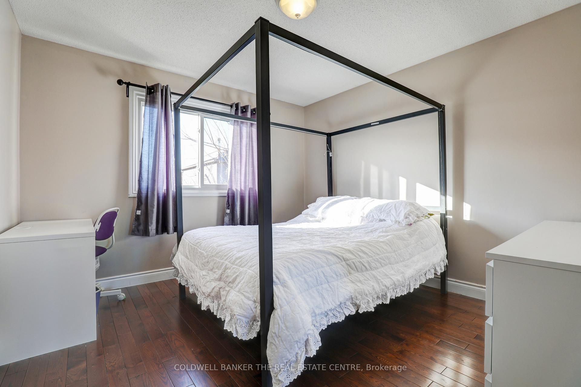 Photo 28 of 526 Gardenview Square, Pickering, Amberlea — HOMEH
