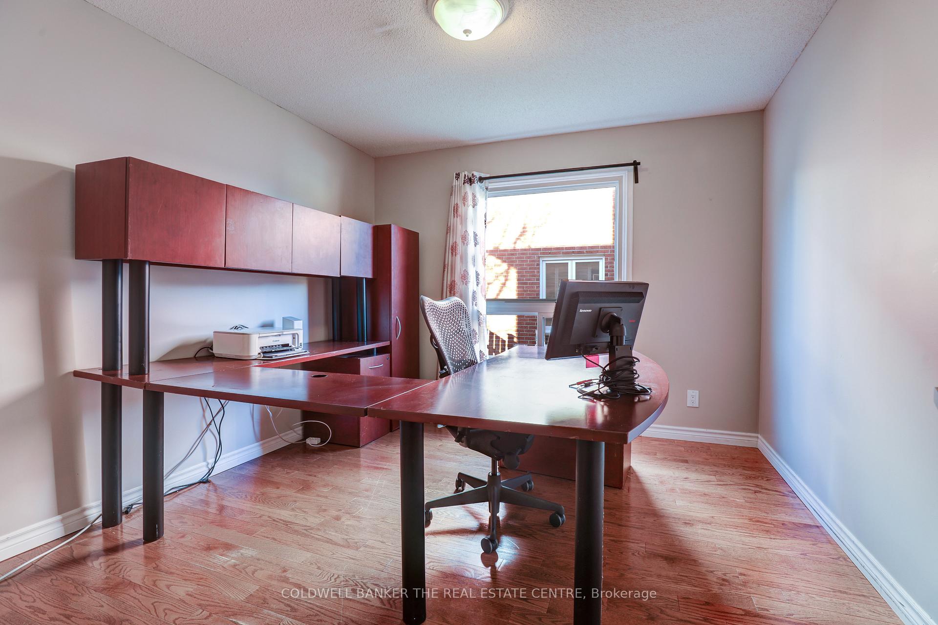 Photo 29 of 526 Gardenview Square, Pickering, Amberlea — HOMEH