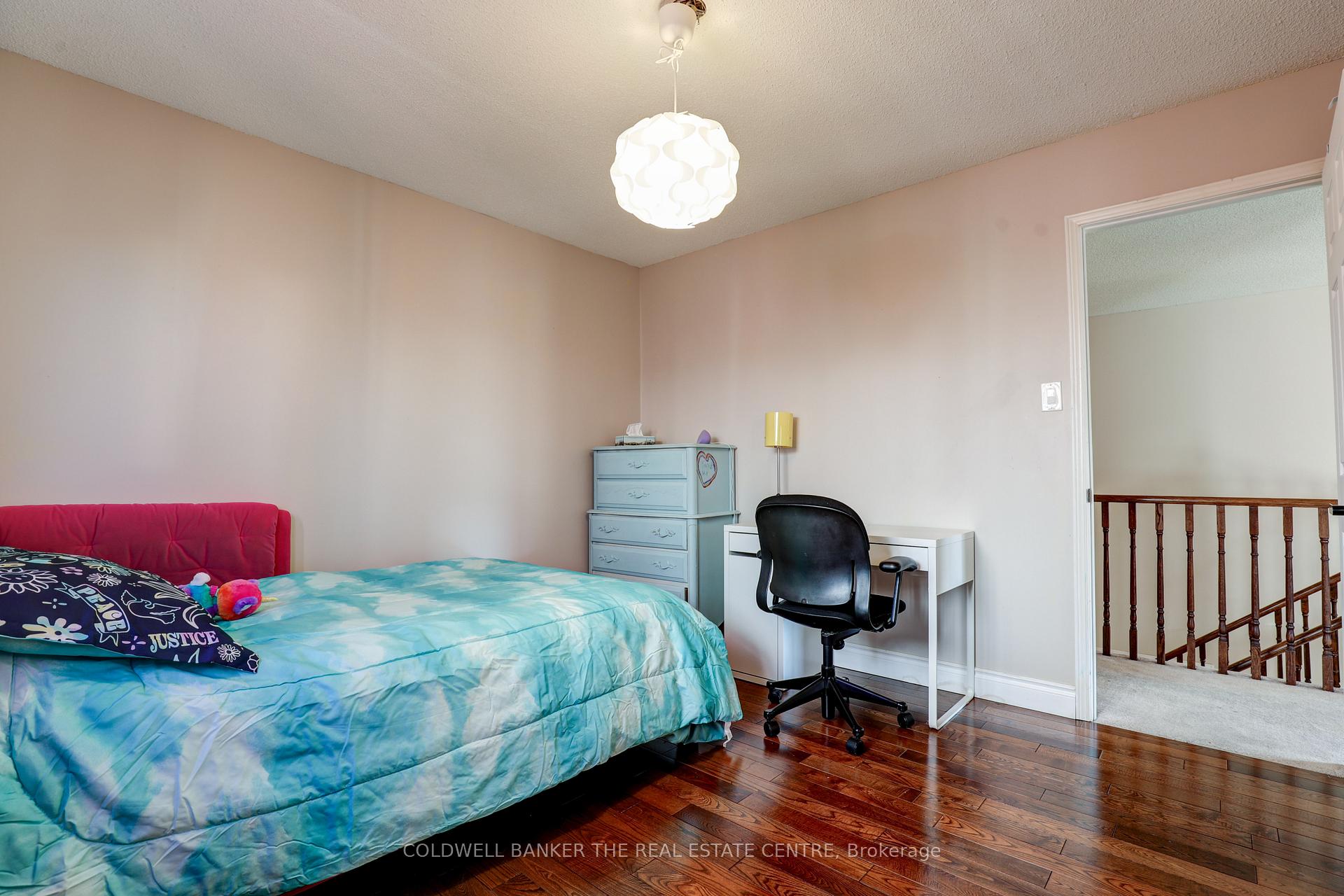 Photo 30 of 526 Gardenview Square, Pickering, Amberlea — HOMEH