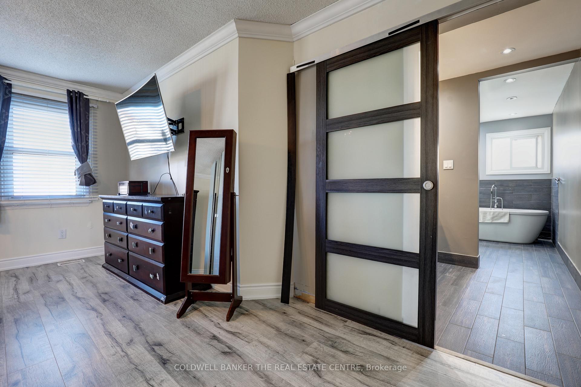 Photo 31 of 526 Gardenview Square, Pickering, Amberlea — HOMEH
